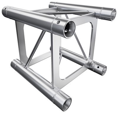 Global Truss F24025 Truss 0,25 m