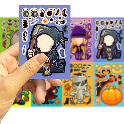 Card image cap