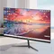 Desktops 1k 2k 4k Büro-LCD-Monitore 27 Zoll Gamer-Display 144 Hz Monitor 165 Hz PC-Gaming-Computermonitor