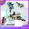 1 stücke Neue cartoon V18 V19 RC Flugzeug 2,4G Fernbedienung Kämpfer Hobby Flugzeug Segelflugzeug Flugzeug EPP Schaum spielzeug RC Drone Kinder Geschenk