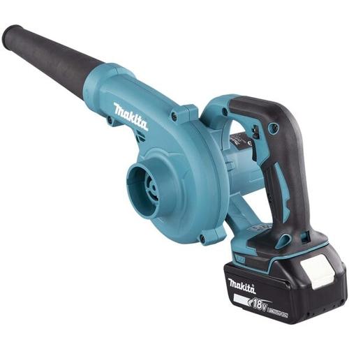 makita Laubbläser »DUB185Z«
