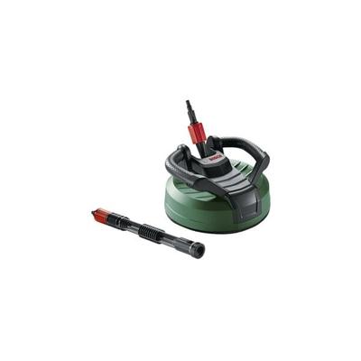BOSCH Terrassenreiniger »Aquasurf 280«