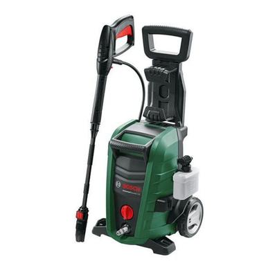 BOSCH Hochdruckreiniger »UniversalAquatak 135«, 37.5x44.6x36.3 cm