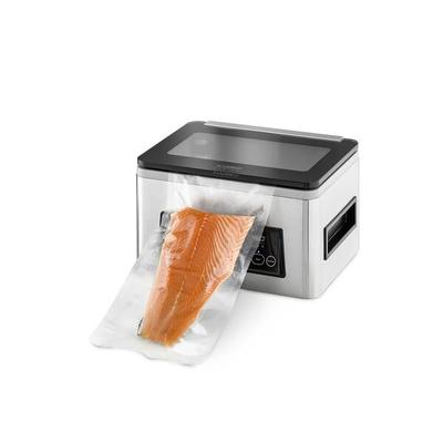 caso Vakuumiergerät »VacuChef 50« Image