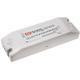 PLC-60-27 Driver per led, Trasformatore per led Tensione costante, Corrente costante 62 w 2.3 a 27