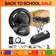 Tongsheng TSDZ8 750W TSDZ2B 500W 250W Kit motore Mid Drive sensore di coppia motore bicicletta Kit di conversione bici elettrica BB 68-73mm