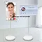 Interattivo 21.5 23.8 27 32 pollici Tablet mobile Smart Tv Lcd 1080p Touch screen portatile TV