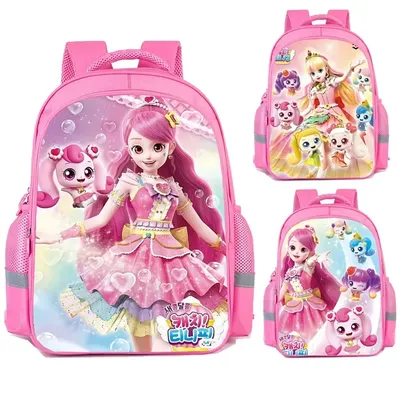 Computer+Bags