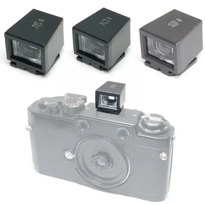 Camera+Accessory+Kits