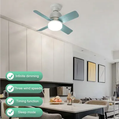 Ceiling+Fans