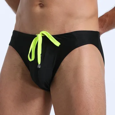 Mens+Swimwear