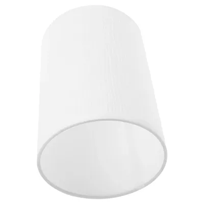 Lamp+Shades+Bases