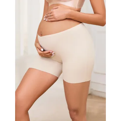Maternity+Intimate+Apparel