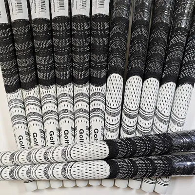 Golf+Clubs