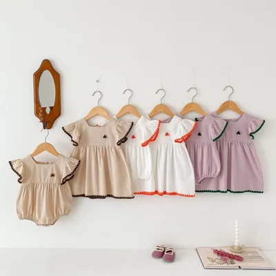 Baby+Kids+Dresses+Skirts