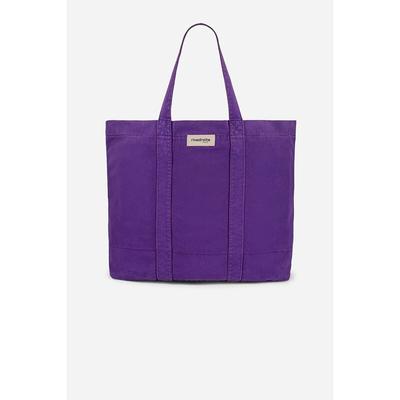 MARCEL XL Shopping Bag