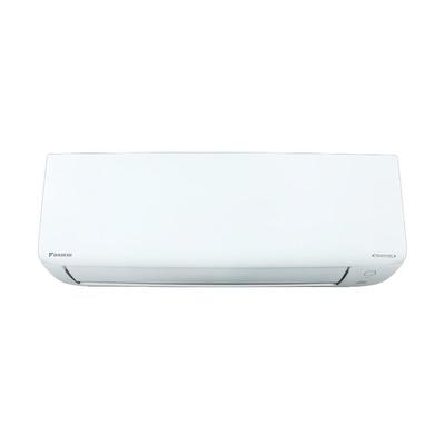 Daikin Oterra Single Zone Wall-Mount Air Handler (Cooling Only) FTKF18AXVJU - Indoor Unit - 21 SEER2, 18,000 BTU, 208 / 230V