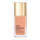 Powerpla.y Priming Medium Coverage Normal Skin,Liquid Matte Foundation | Built In Primer | Spf 20 | Cool Rose | 25 ml (Pack of 1)