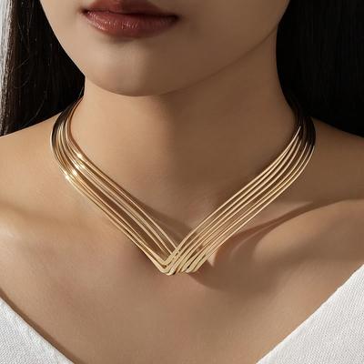 TEMU 1pc - Alloy For , For And , Accessory Image