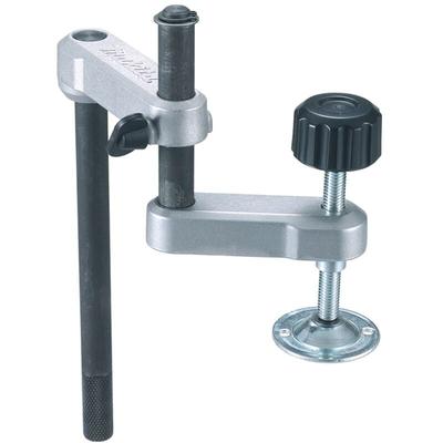 Makita - Schraubzwinge kpl., für Akku- Kapp- und Gehrungssäge LS003G, LS004G, DLS111, DLS211, Kapp Image