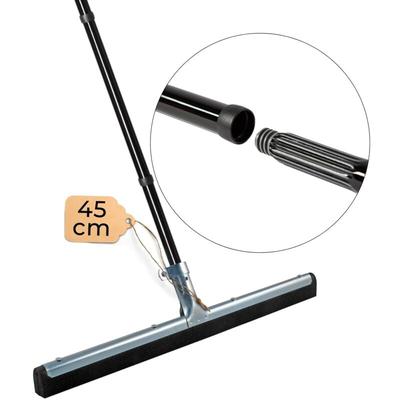 Wischmopp 45 cm Breite - Novaliv Image