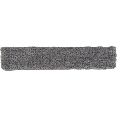 Unger - VisaVersa Pro Pad (Länge 35 cm, für Einwascher, geringes Gewicht) VEP35 Image