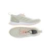 adidas Damen Sneakers, Gr. 2.5, beige, kein Etikett