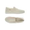 Gant Damen Halbschuh, Gr. 42, beige, kein Etikett