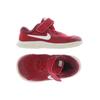 Nike Damen Kinderschuhe, Gr. 23, rot, kein Etikett