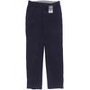 Dockers Herren Stoffhose, Gr. 29, marineblau, Baumwolle