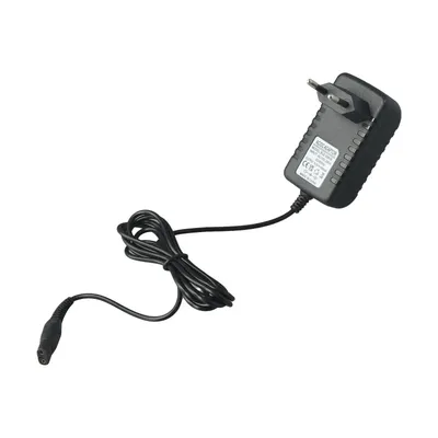 Ladegerät Für Karcher Wv50 Wv55 Wv60 Wv70 Wv75 & Wv2 Wv5 VacW9F5 EU Staubsauger Reinigung Werkzeuge Zubehör Staubsauger Ladegerät Image