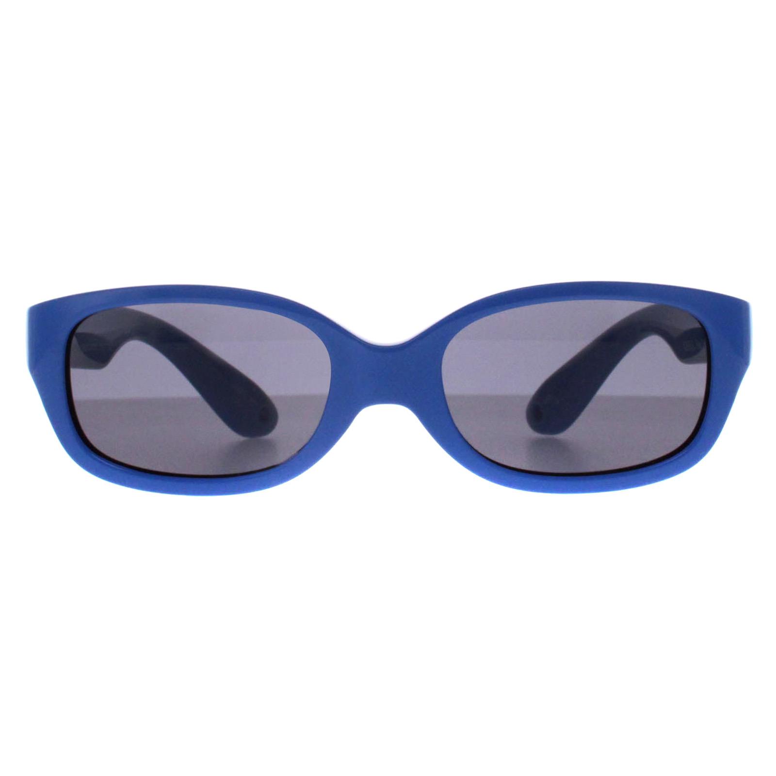 Smarty X2055 E blau grau Sonnenbrille Image