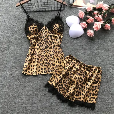 Womens+Camisoles+