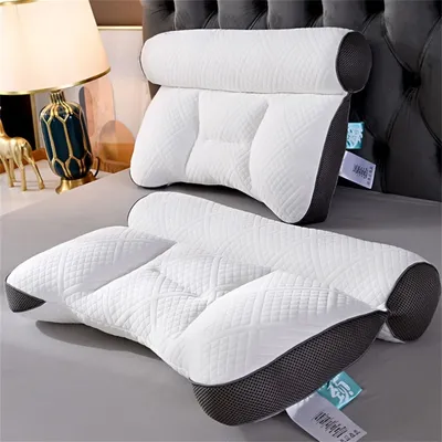 Pillows