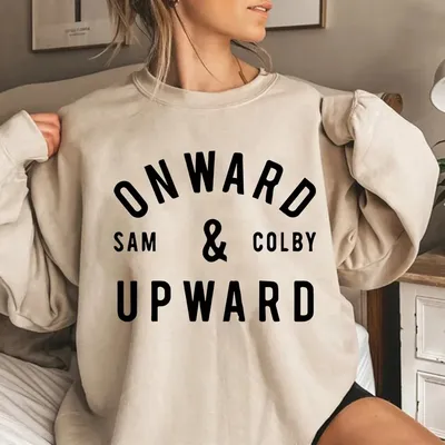 Womens+Sweaters