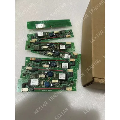 Original industrial display LCD screen accessories CXA-0271