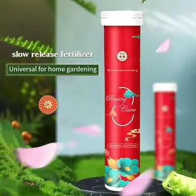 Fertilizers