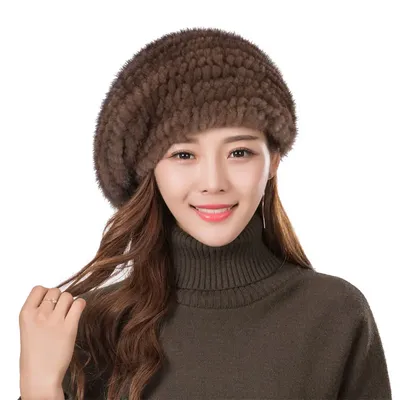 Womens+Hats