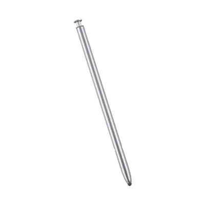 Touch Pen Stylus S Pen Replacement For Motorola Moto G Stylus 5G 2024 XT2419