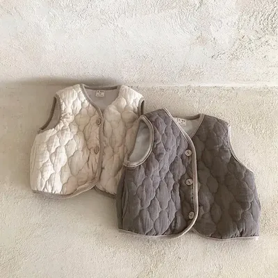 Baby+Kids+Outerwear