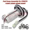 Motorbike Accessory 6KJ0-150900-10000 Motorcycle Fuel Pump Assembly For CFMOTO CF 150NK 250NK 400NK 650MT I 650-7 NK400 NK600