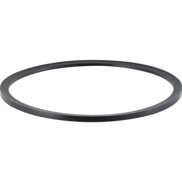 Geberit SchleifrinGeberit d50 361782161 Image