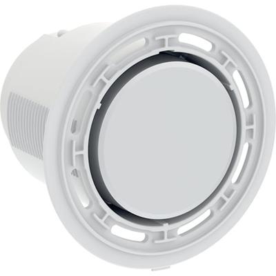 Geberit Typ 01 Drücker für Fernbet. pneum. 243395JQ1