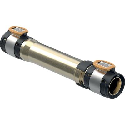 Geberit FlowFit Langkupplung SiBr, d50 620025001 Image