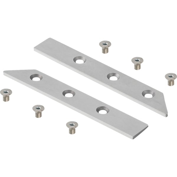Geberit Set Hobelmesser HM 240474001 Image