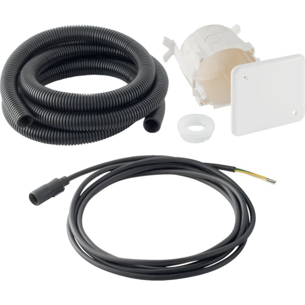 Geberit Set Kabel für Schnittstelle RS485 616205001 Image