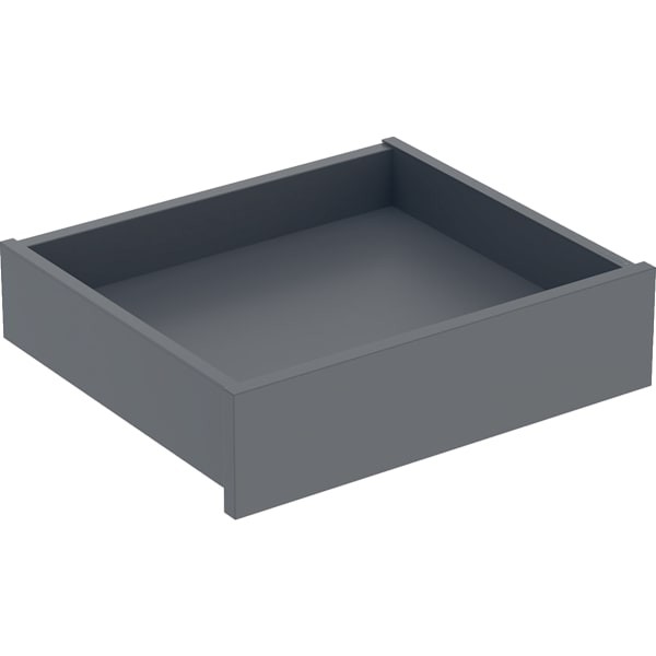 Geberit Innen-Schubl. f. Acanto Seitenschrank 246082001 Image