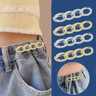 Pins+Brooches