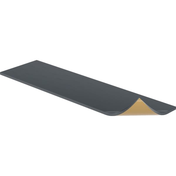 Geberit Rohrzuschnitt Isol Flex d75 356011001 Image