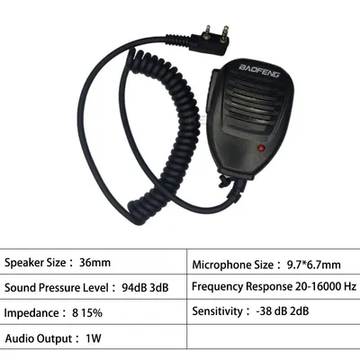 Two-Way+Radios